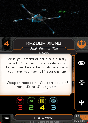 http://x-wing-cardcreator.com/img/published/Kazuda Xiono__0.png